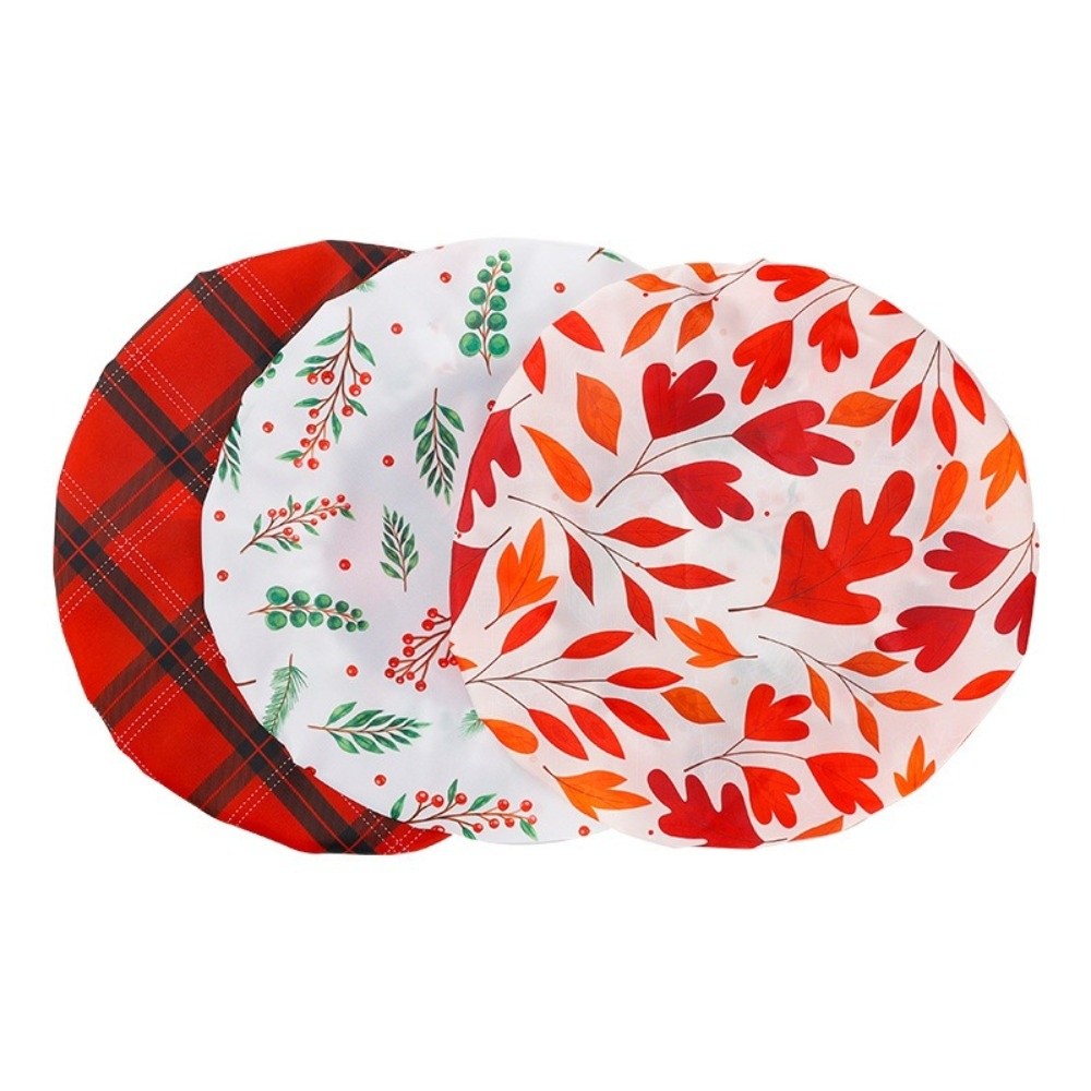 Copertura Antipolvere in Tessu - Beeswax Food Cover recensione e prezzo
