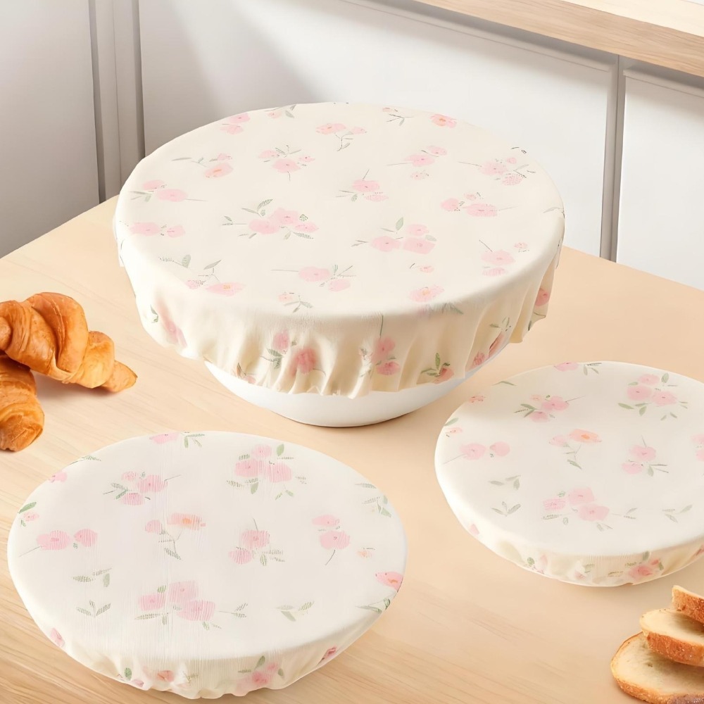 Copertura Antipolvere in Cera  - Beeswax Food Cover recensione e prezzo