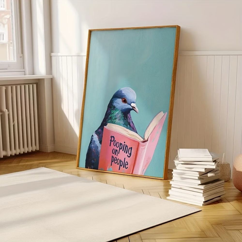 Stampa artistica moderna su te - Sustainable Living Products recensione e prezzo